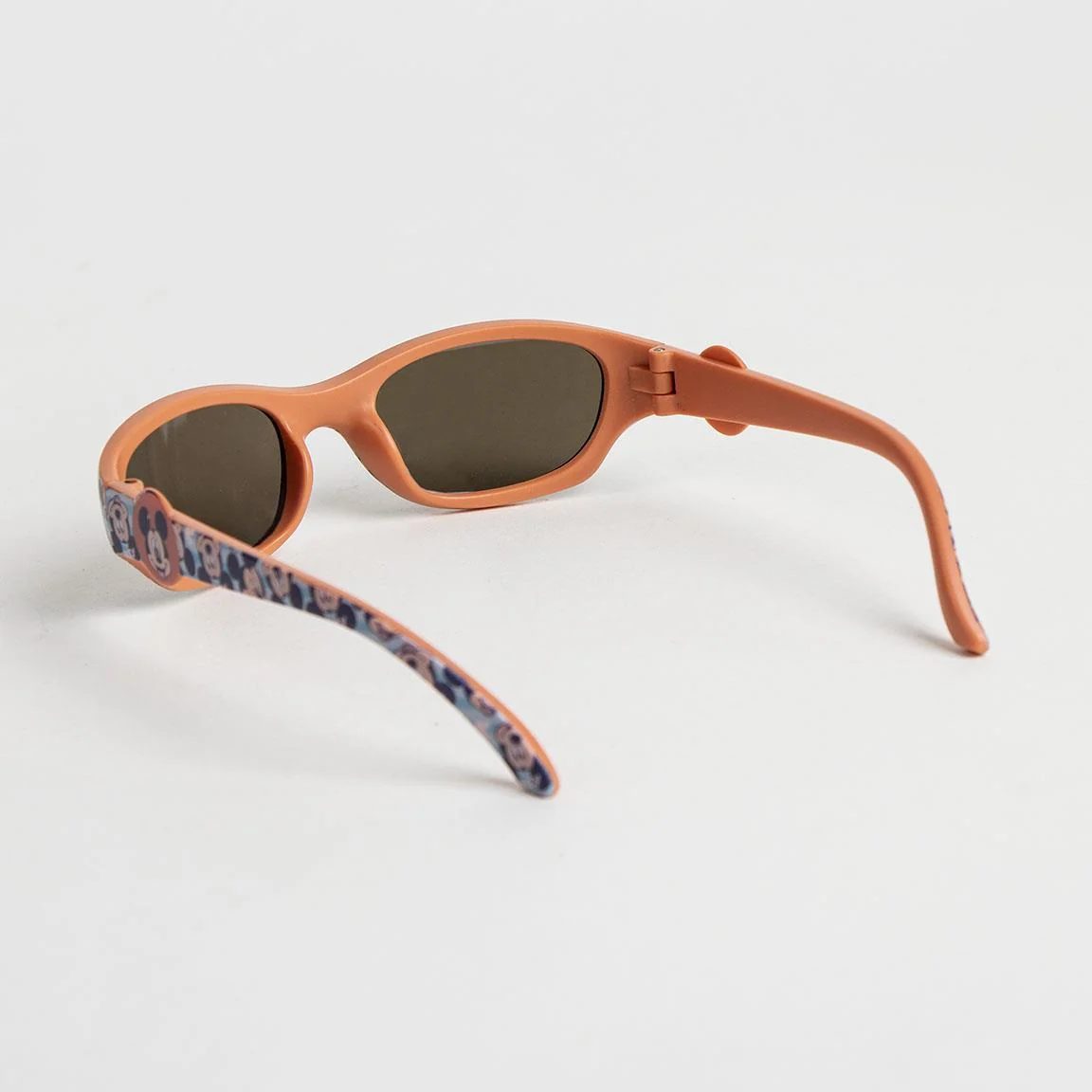 GAFAS DE SOL PREMIUM MICKEY - Imagen 4
