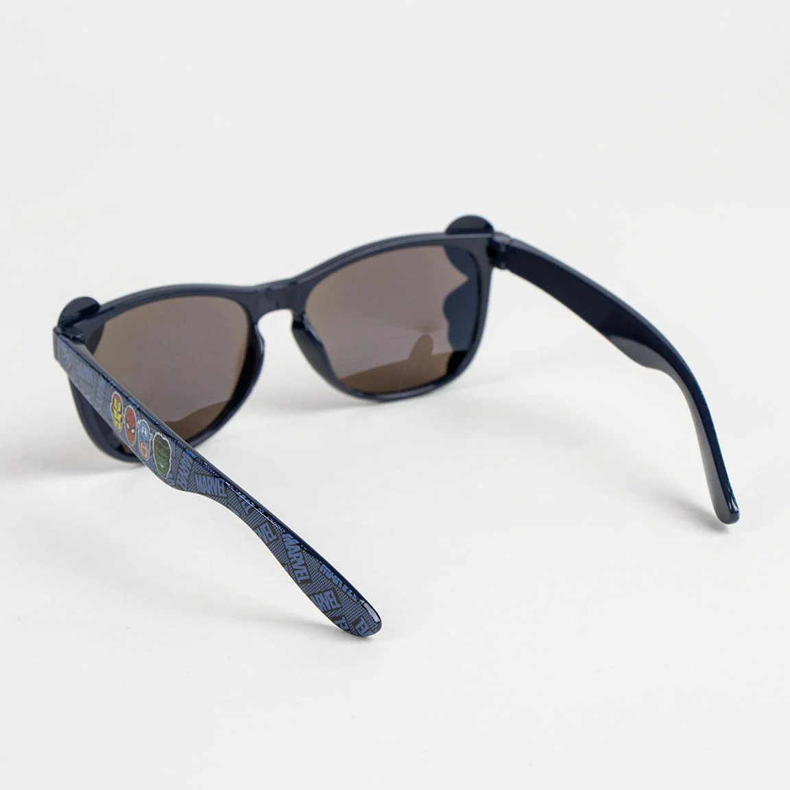 GAFAS DE SOL PREMIUM AVENGERS - Imagen 4