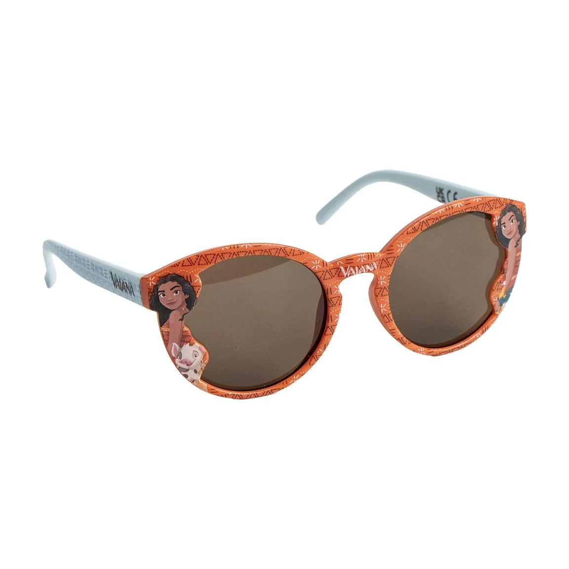 GAFAS DE SOL PREMIUM MOANA - Imagen 2