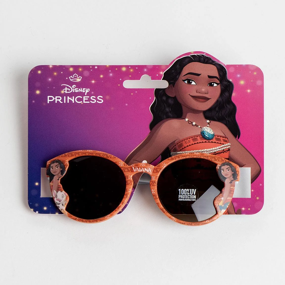 GAFAS DE SOL PREMIUM MOANA - Imagen 3
