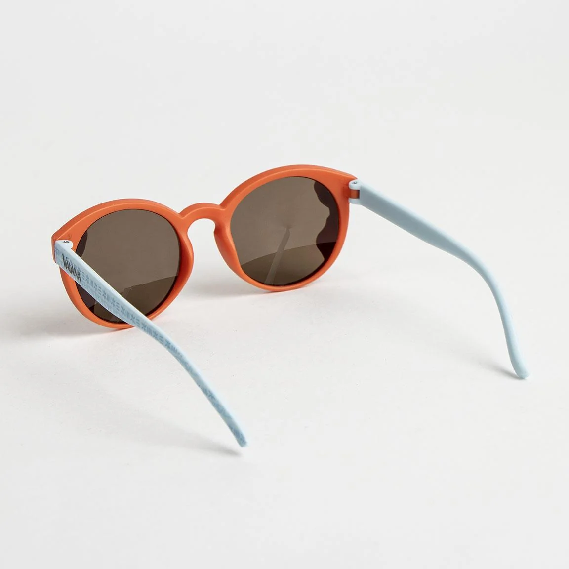 GAFAS DE SOL PREMIUM MOANA - Imagen 4