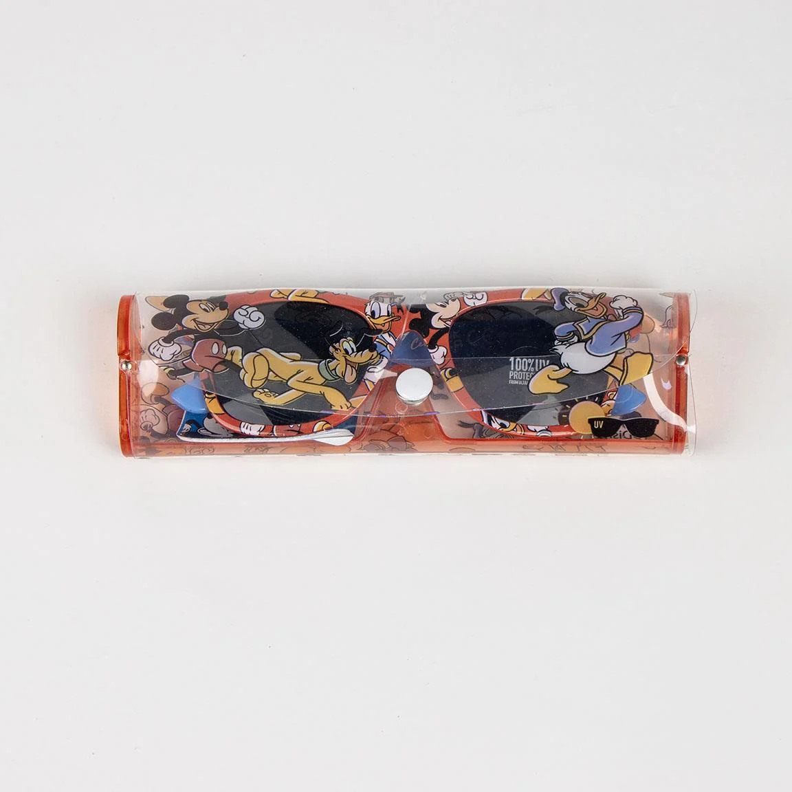 GAFAS DE SOL DISPLAY MINNIE - Imagen 3