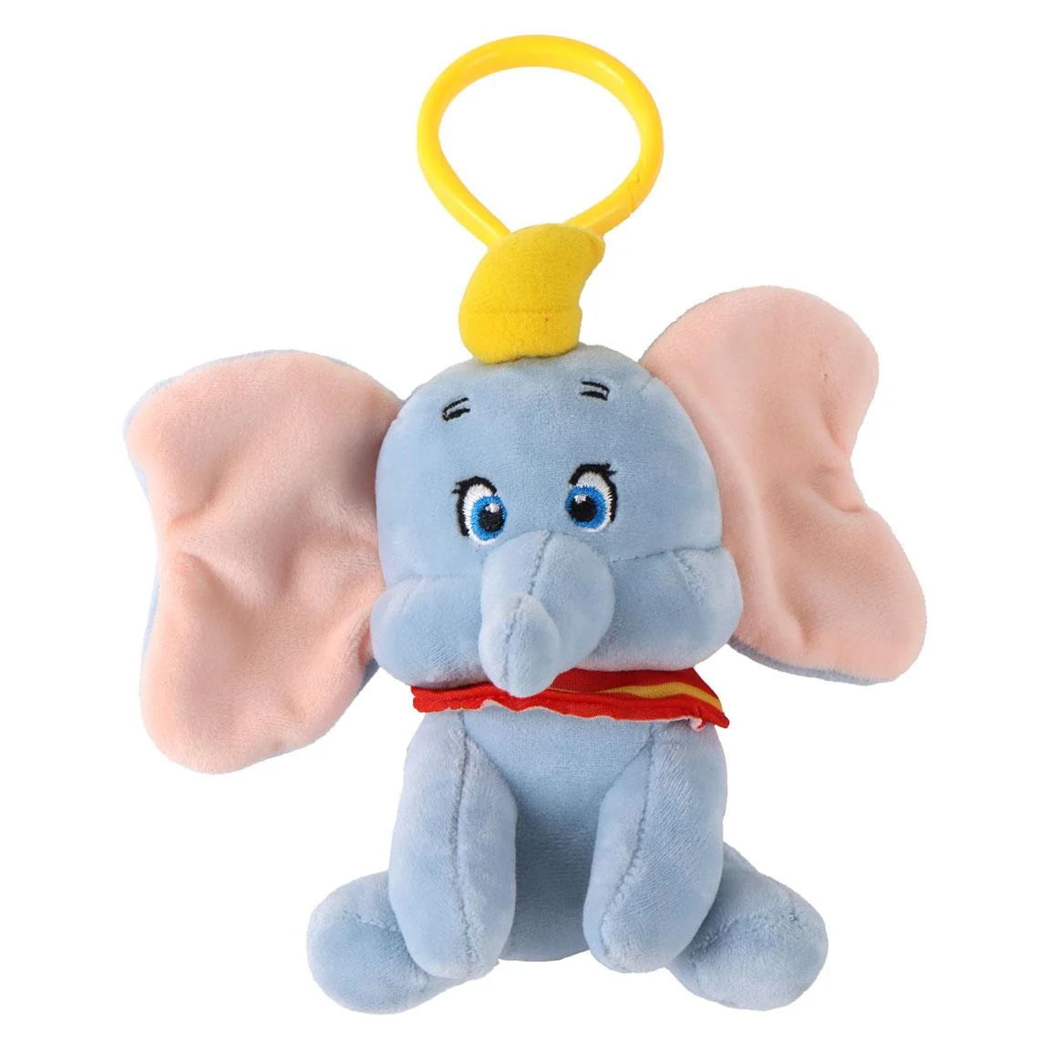 BAG CLIP DISNEY - Imagen 2