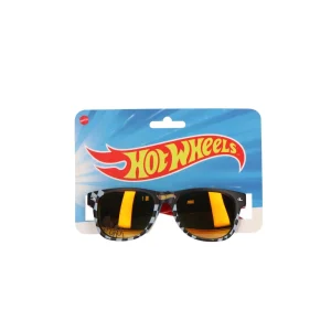 GAFAS DE SOL PREMIUM HOT WHEELS