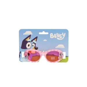 GAFAS DE SOL PREMIUM BLUEY