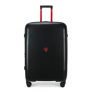 Maleta Grande con extensible Aruba