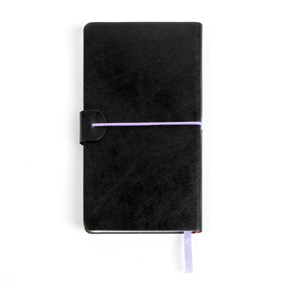 CUADERNO PREMIUM NIGHTMARE BEFORE CHRISTMAS - Imagen 3