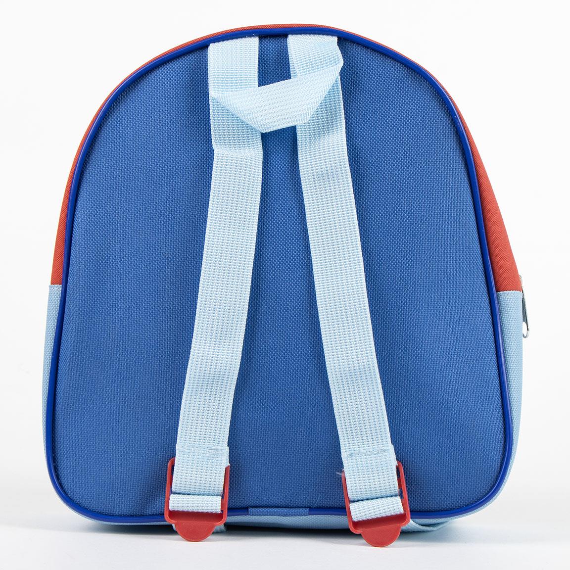 SET COLOREABLE MOCHILA PAW PATROL - Imagen 3