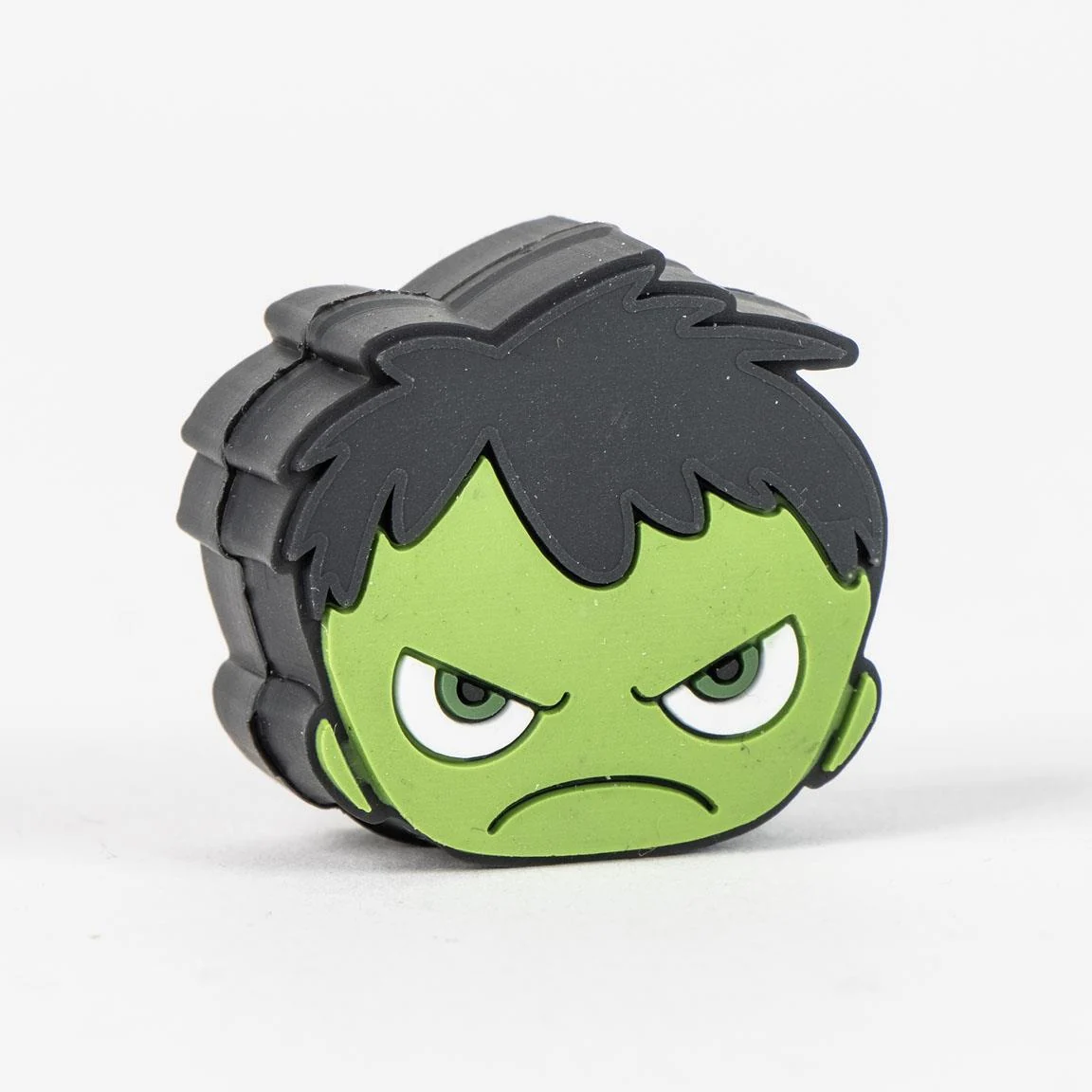 SACAPUNTAS PERSONAJE AVENGERS - Imagen 3