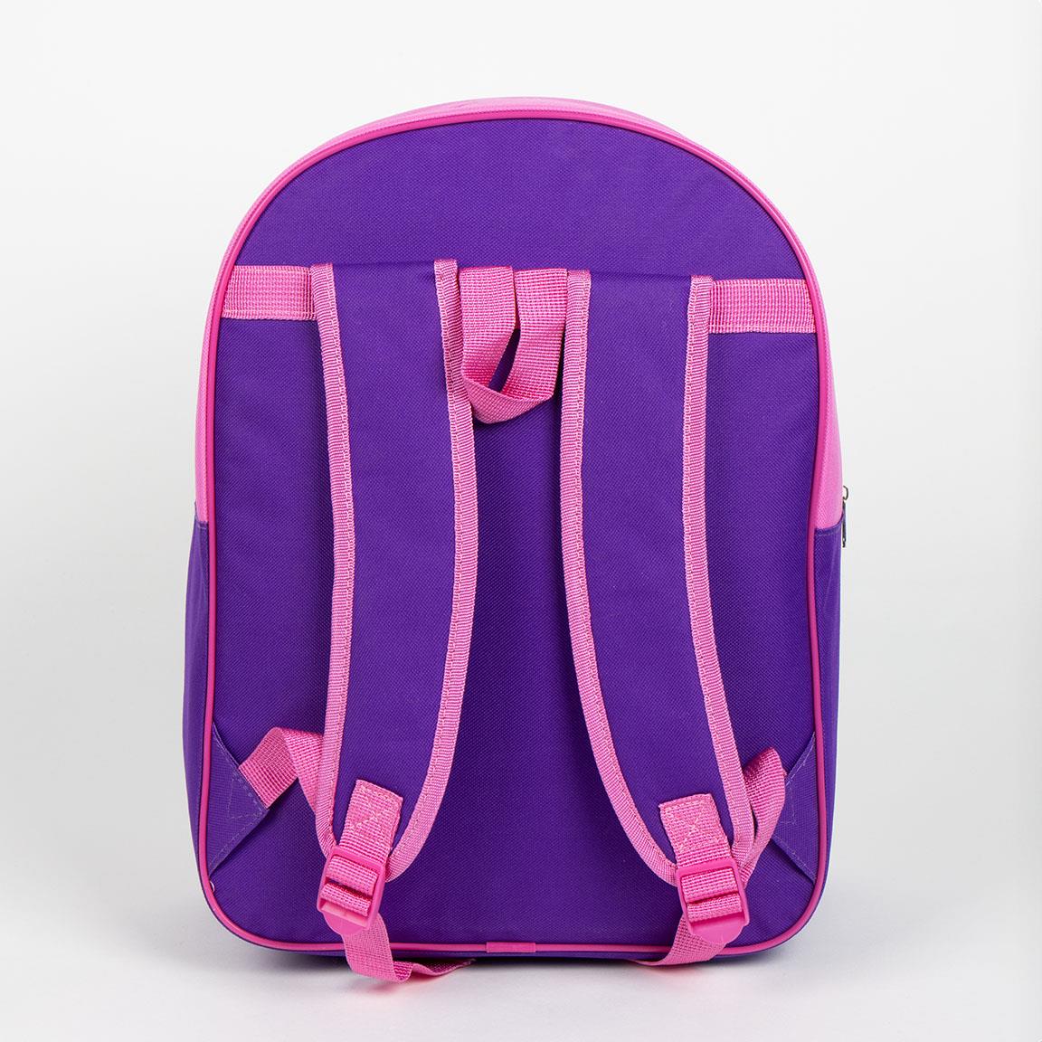 DIY SET MOCHILA GABBY´S DOLLHOUSE - Imagen 3