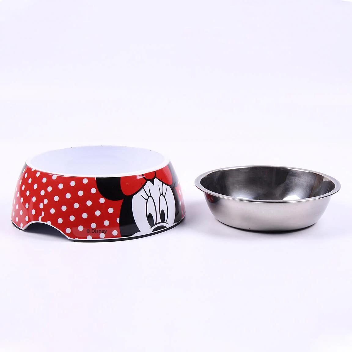 COMEDERO PARA PERRO M MINNIE - Imagen 3