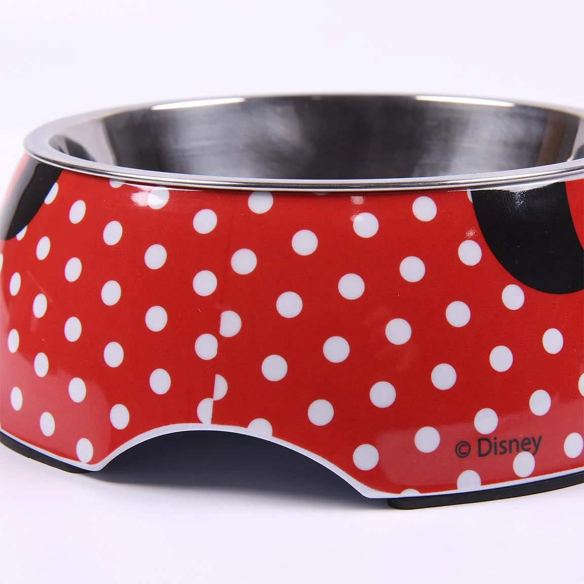 COMEDERO PARA PERRO M MINNIE - Imagen 4