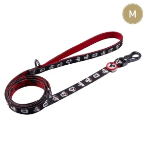 CORREA PARA PERROS M MICKEY
