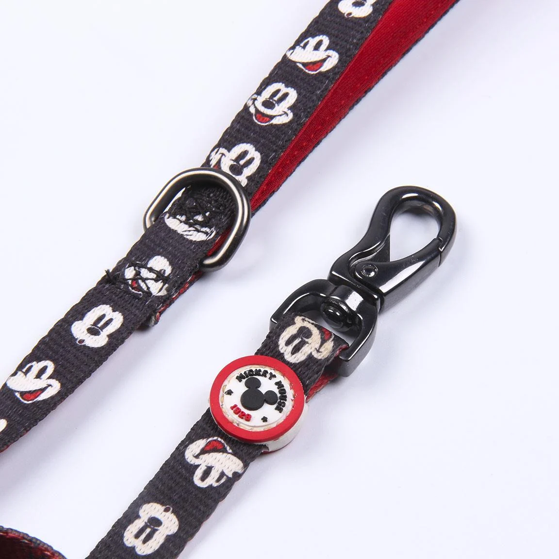 CORREA PARA PERROS M MICKEY - Imagen 3