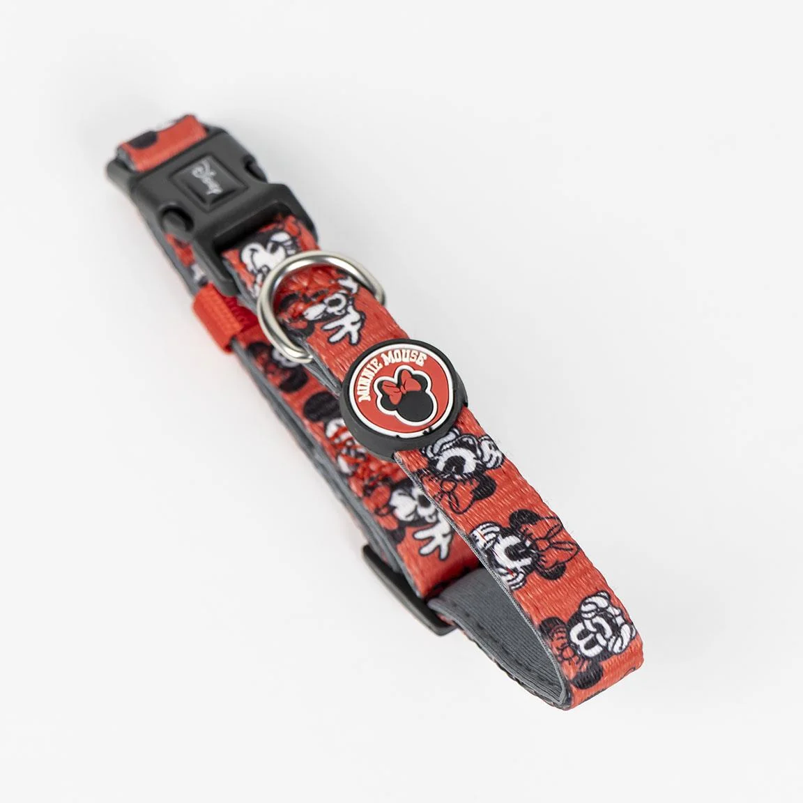 COLLAR PARA PERROS M/L MINNIE - Imagen 3