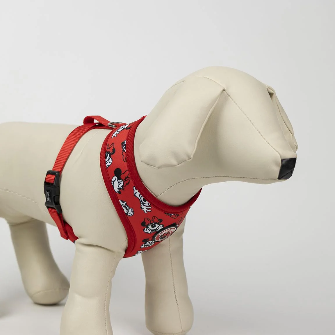ARNES PREMIUM PARA PERROS XXS/XS MINNIE - Imagen 4