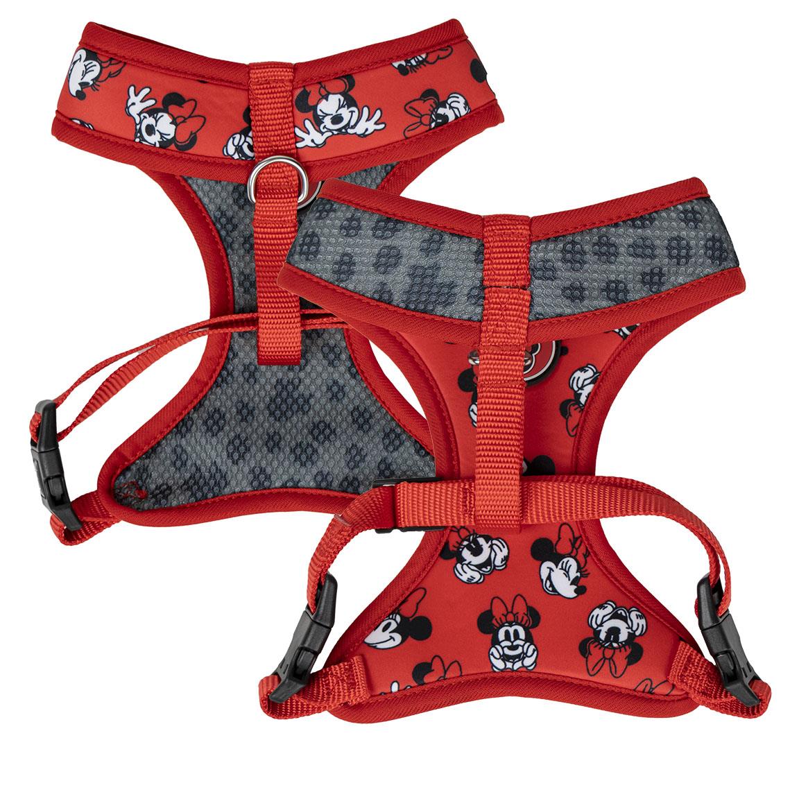 ARNES PREMIUM PARA PERROS S/M MINNIE - Imagen 3