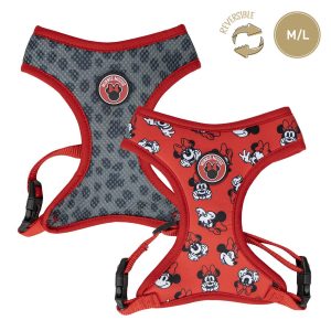ARNES PREMIUM PARA PERROS M/L MINNIE