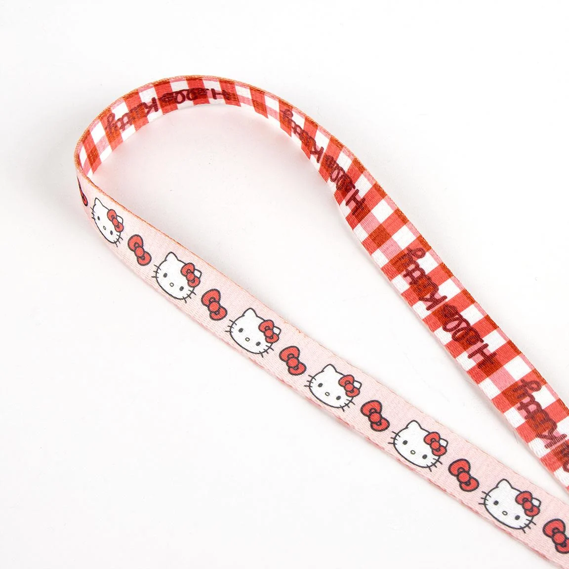 CORREA PARA PERROS M HELLO KITTY - Imagen 4