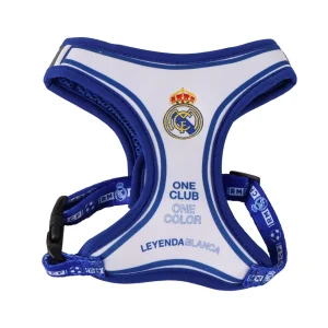 ARNES PARA PERROS S REAL MADRID