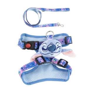 SET ARNES Y CORREA STITCH