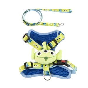 SET ARNES Y CORREA TOY STORY