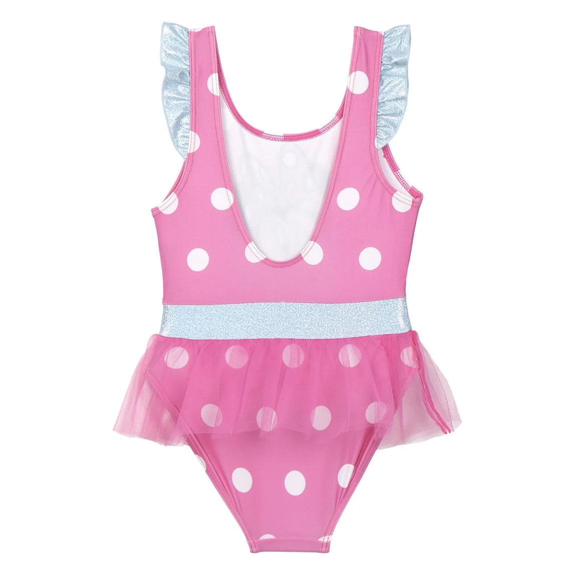 BAÑADOR MINNIE - Imagen 3
