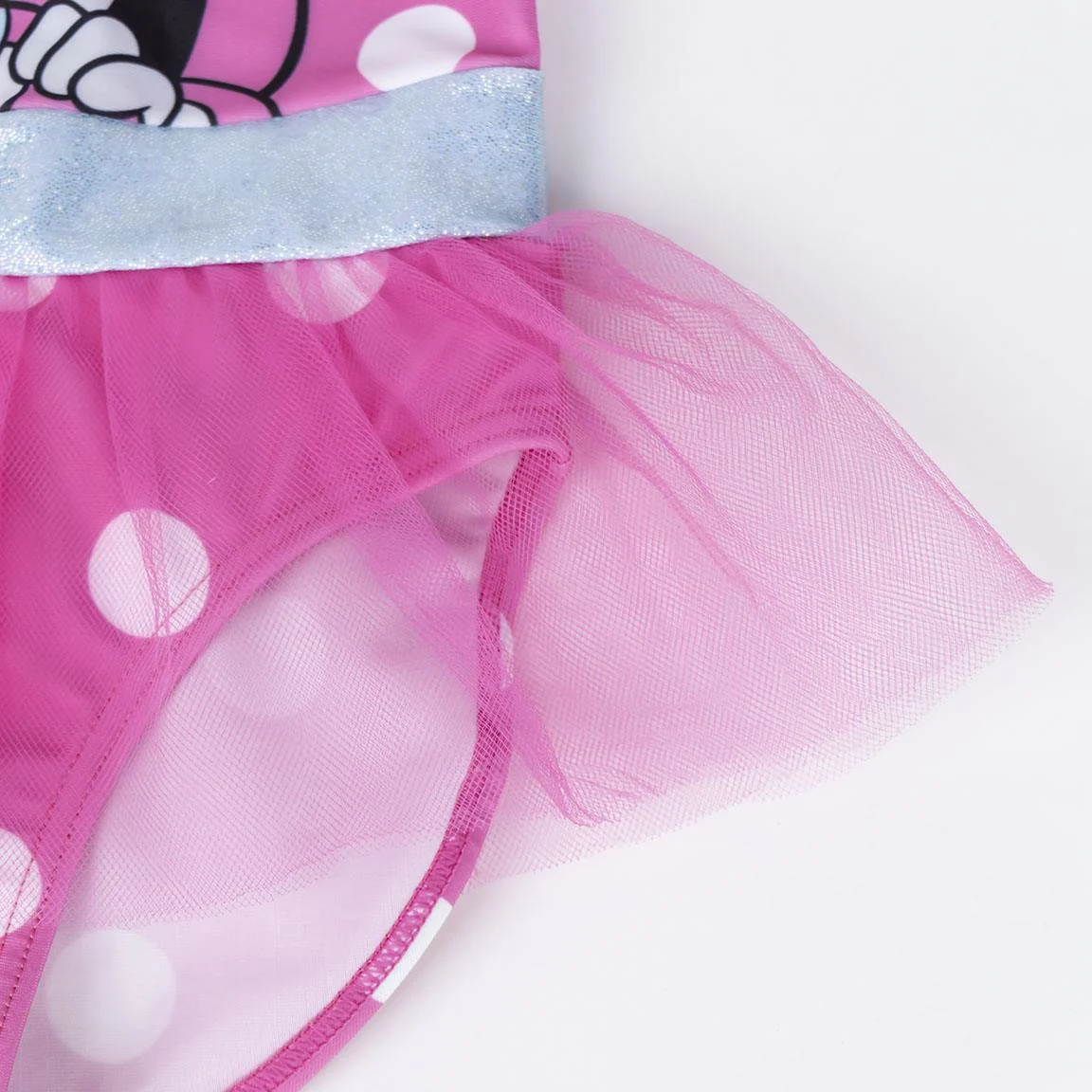 BAÑADOR MINNIE - Imagen 4