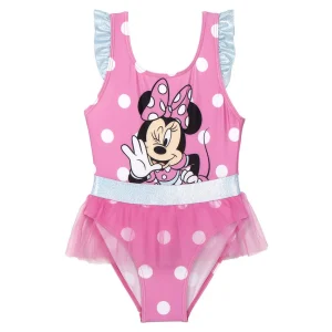 BAÑADOR MINNIE