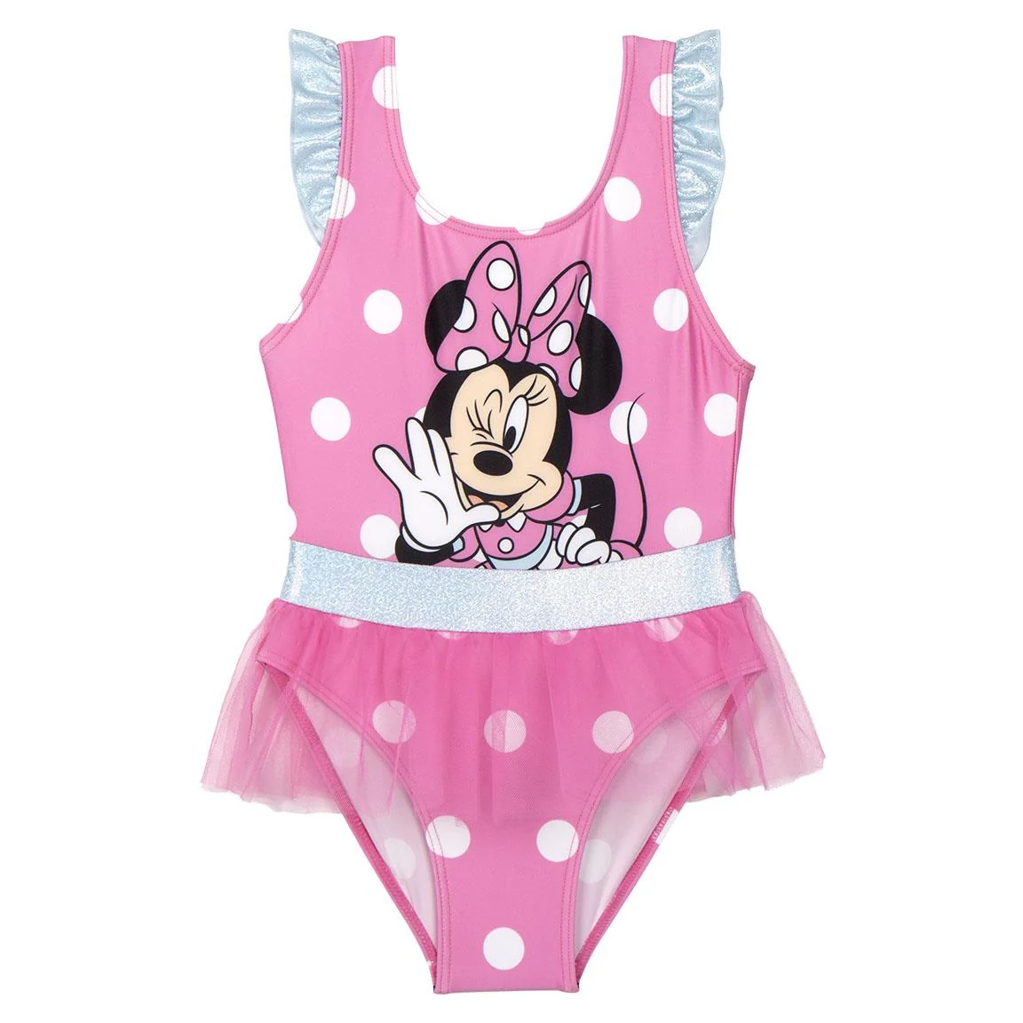 BAÑADOR MINNIE - Imagen 2