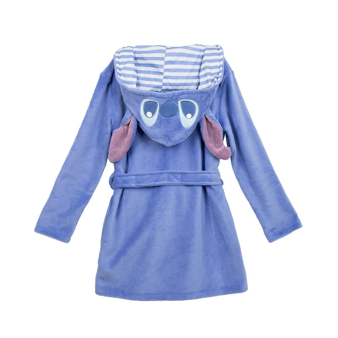 BATIN CORAL FLEECE STITCH - Imagen 3