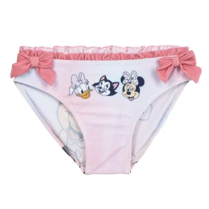 CULETIN BAÑO MINNIE
