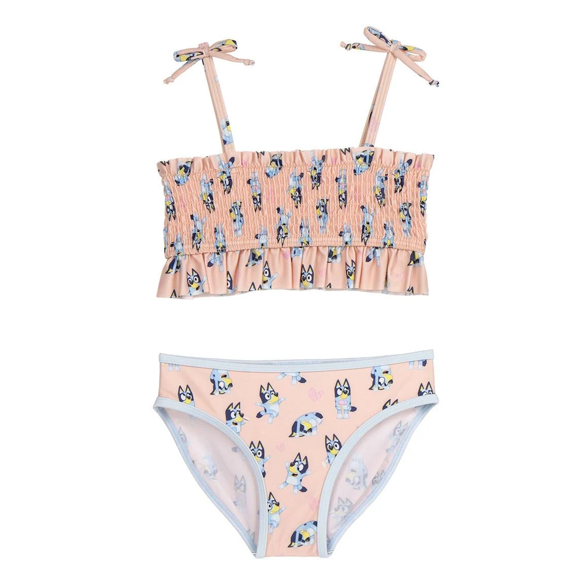 BIKINI BLUEY - Imagen 2