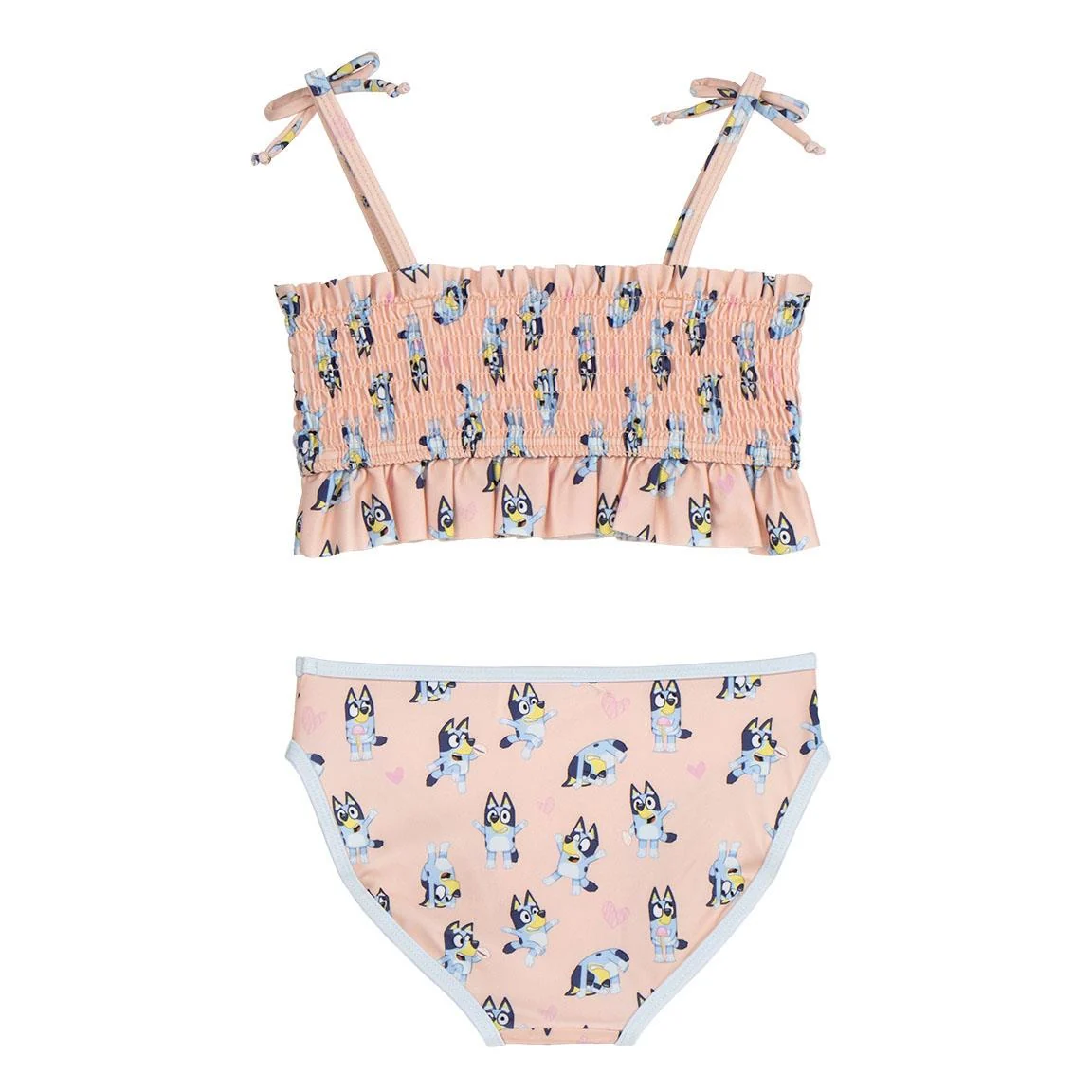 BIKINI BLUEY - Imagen 3