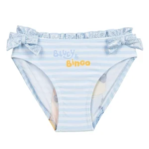 CULETIN BAÑO BLUEY