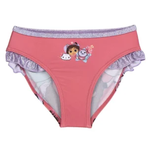 CULETIN BAÑO GABBY´S DOLLHOUSE