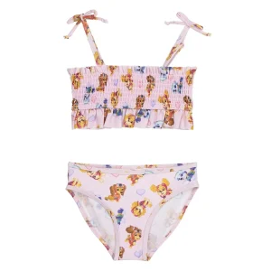 BIKINI PAW PATROL