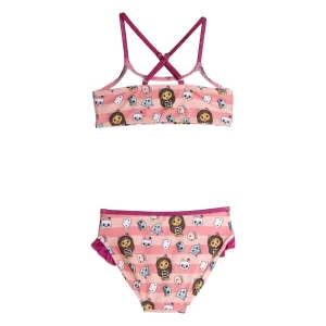 BIKINI GABBY´S DOLLHOUSE