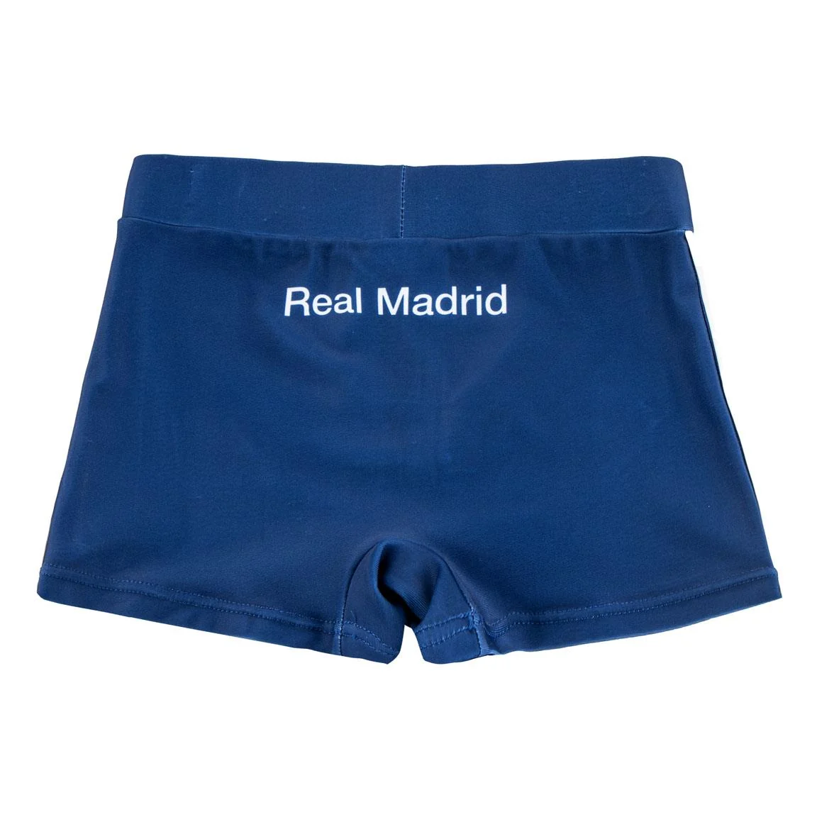 BOXER BAÑO REAL MADRID - Imagen 3