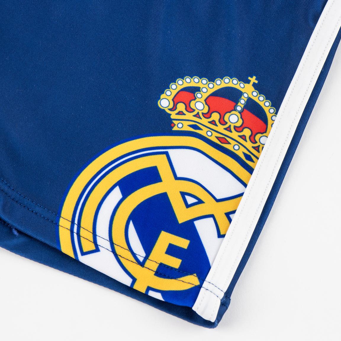 BOXER BAÑO REAL MADRID - Imagen 4