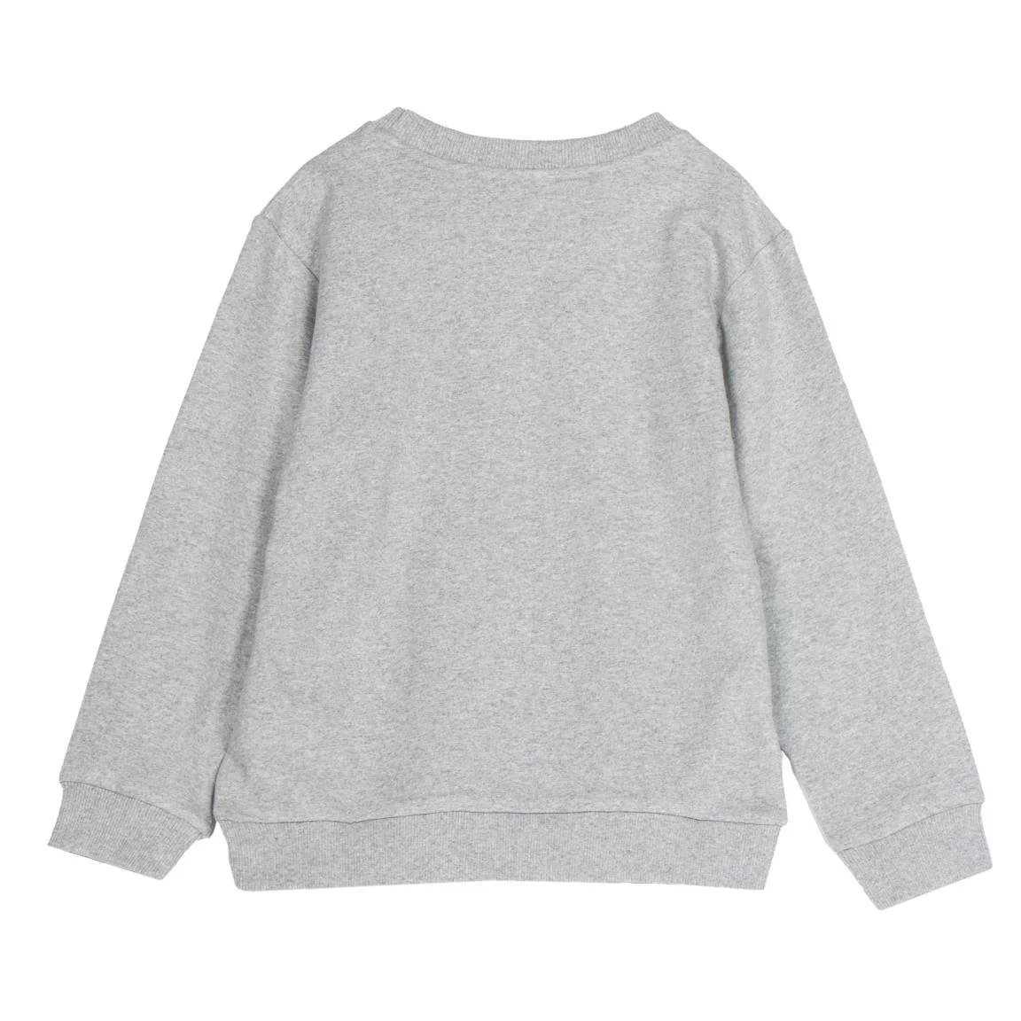 SUDADERA COTTON BRUSHED PIXAR INSIDE OUT - Imagen 3