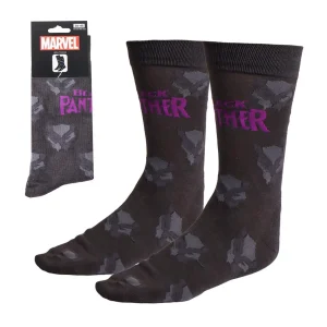 CALCETINES WAKANDA