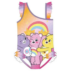 BAÑADOR CARE BEARS