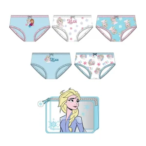 PACK BRAGUITAS SINGLE JERSEY NECESER FROZEN