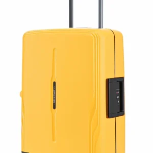 Maleta Cabina Brisbane 55 cm