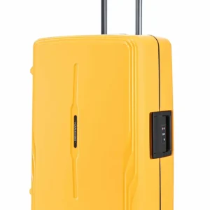 Maleta Mediana Brisbane 65cm