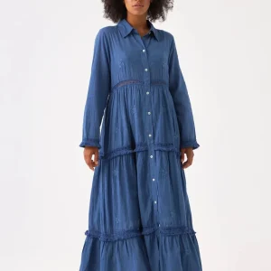 Vestido Selena