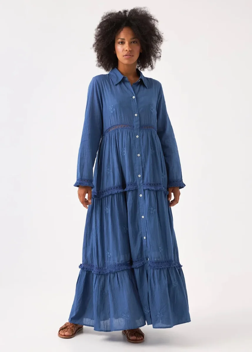 Vestido Selena - Imagen 2