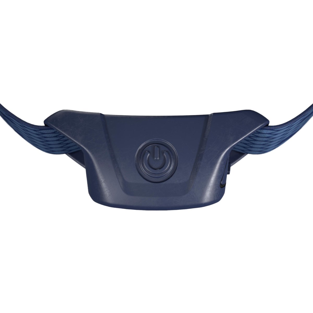 Linterna frontal recargable 120 lúmenes Forclaz HL100 - Imagen 4