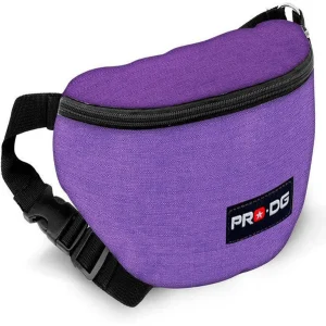 RIÑONERA BLOCK PRODG ULTRAVIOLET